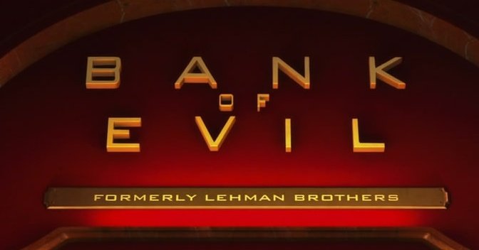 despicable-me-bank-of-evil.jpg