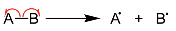 Homolytic_bond_cleavage.png