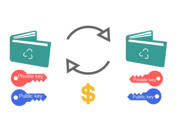 crypto wallets.PNG