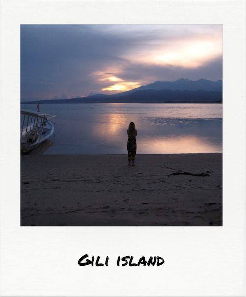 gili.png