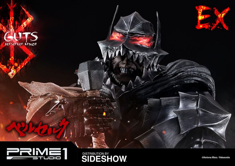 berserker-guts-berserker-armor-statue-prime1-studio-9031871-14.jpg