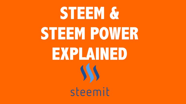 STEEM POWER EXPLAINED.jpg