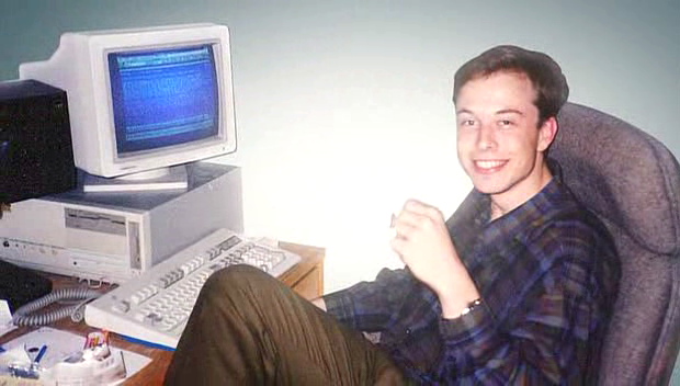 young-elon-musk.png