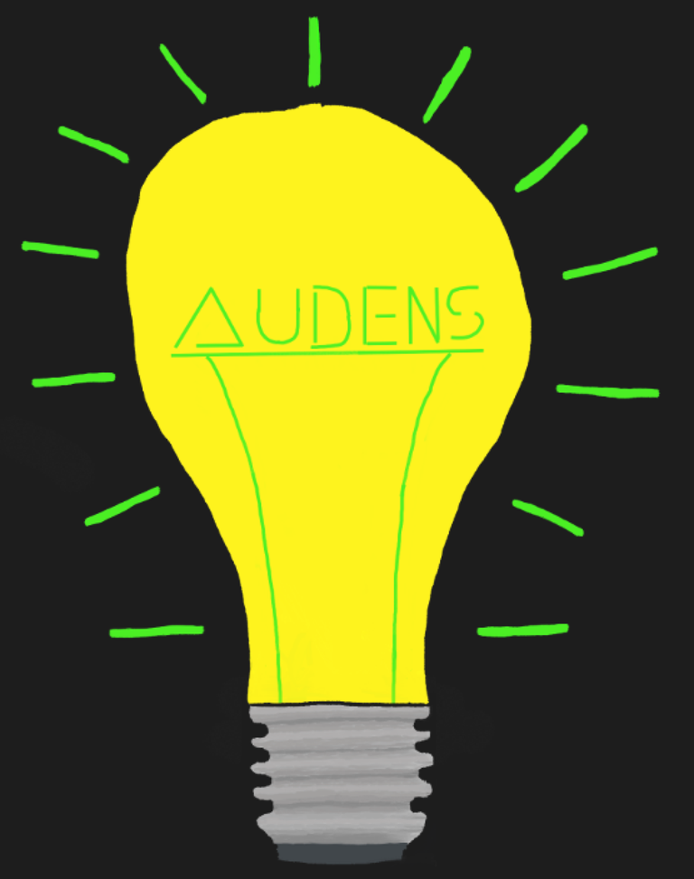 AUDENS Logo-8th Edition.png