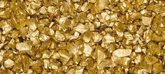 goldcommodity.jpg