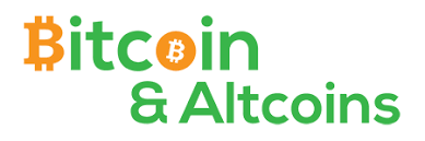 btc-alt.png