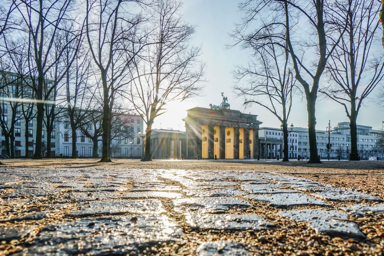 brandenburger-tor2.jpg