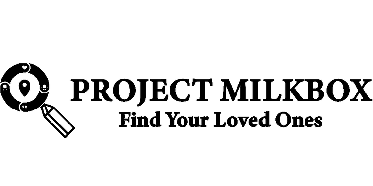 BLACK 100 X 500 PX.png
