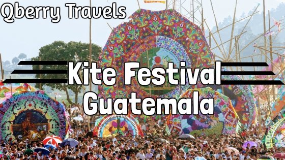 KiteFestival.jpg