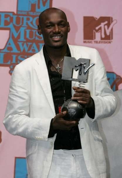 2Baba-MTV-Award.jpg