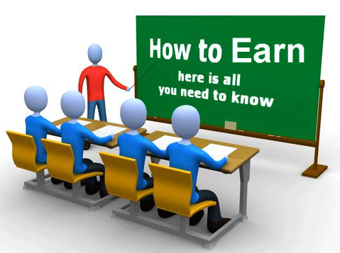 5-Best-Ways-to-Earn-Money-from-Online.png