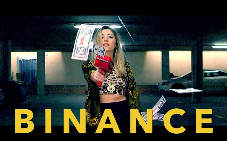 BINANCE VIDEO THUMB.jpg