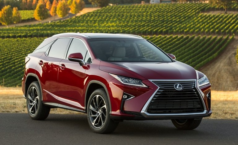 2018 Lexus RX 1.jpg