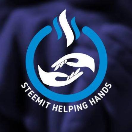 Steemit Helping Hands 🤝🏾 20180124_065051.jpg