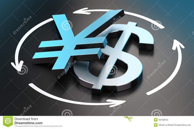 usd-jpy-exchange-rate-us-dollar-japanese-yen-symbols-over-black-background-circular-arrows-conceptual-image-42162012.jpg