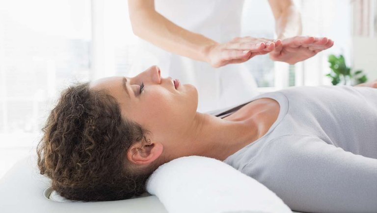 reiki-energy-healing.jpg