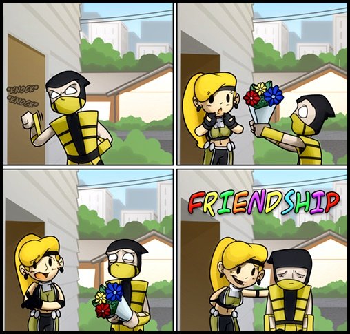 mortal-kombat-friendship.jpg