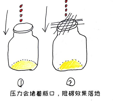 QQ图片20180128114834_副本.jpg