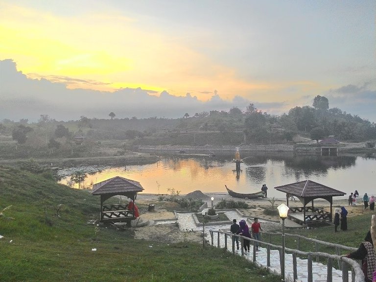 waduk.jpg