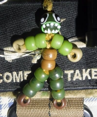 bead man.jpg