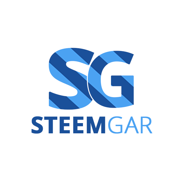 sg logo1.png