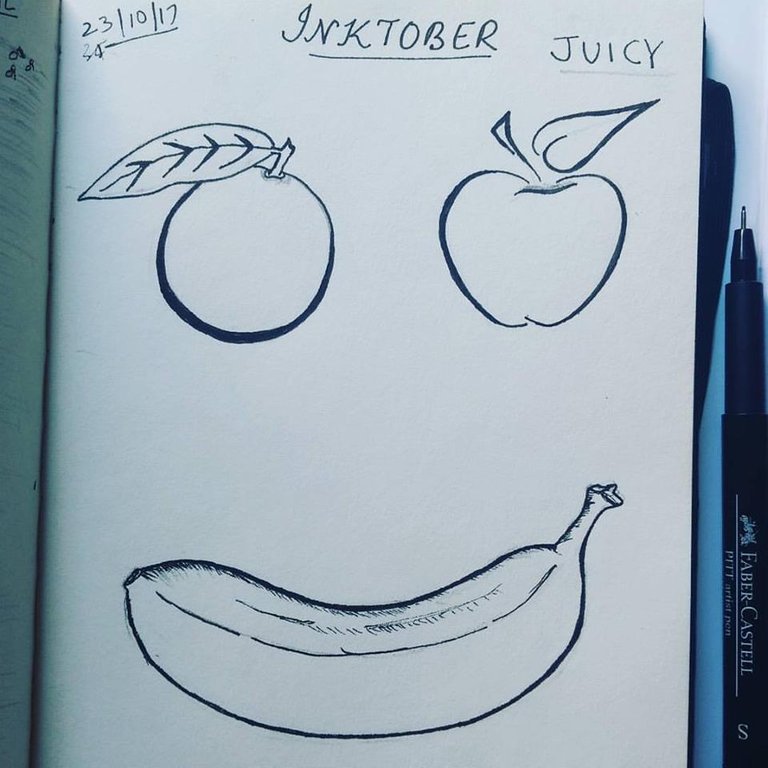 Inktober23.jpg