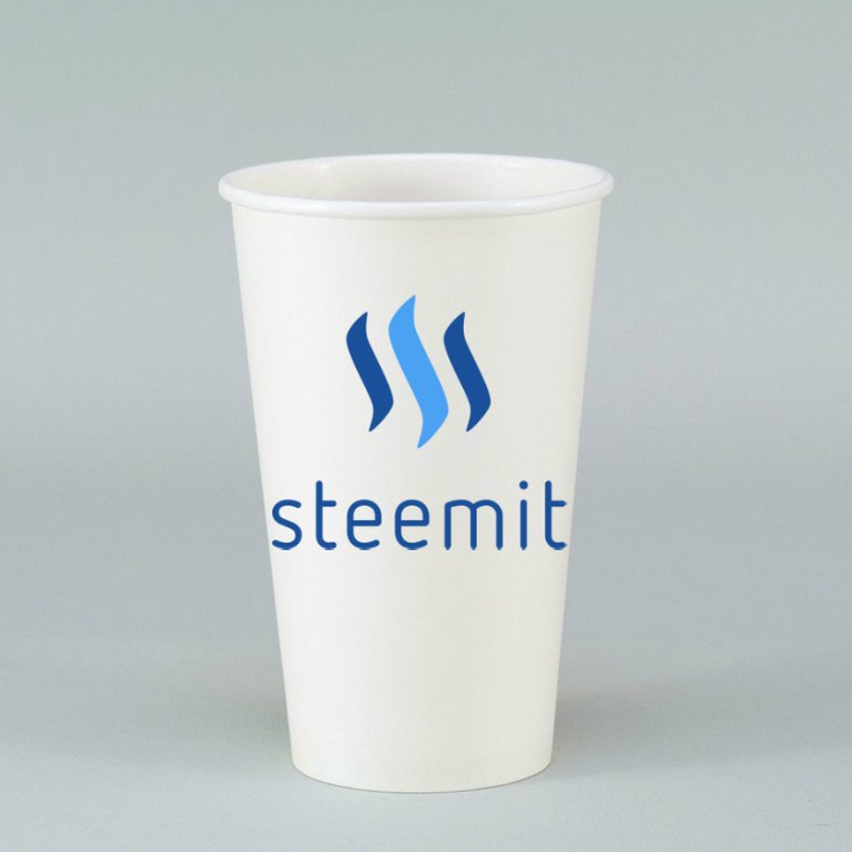 cup steem.jpg