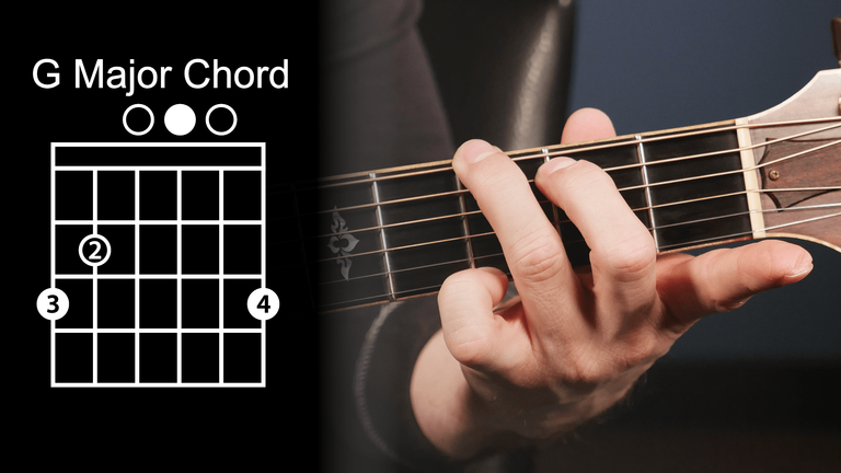 g-major-chord-hr.png