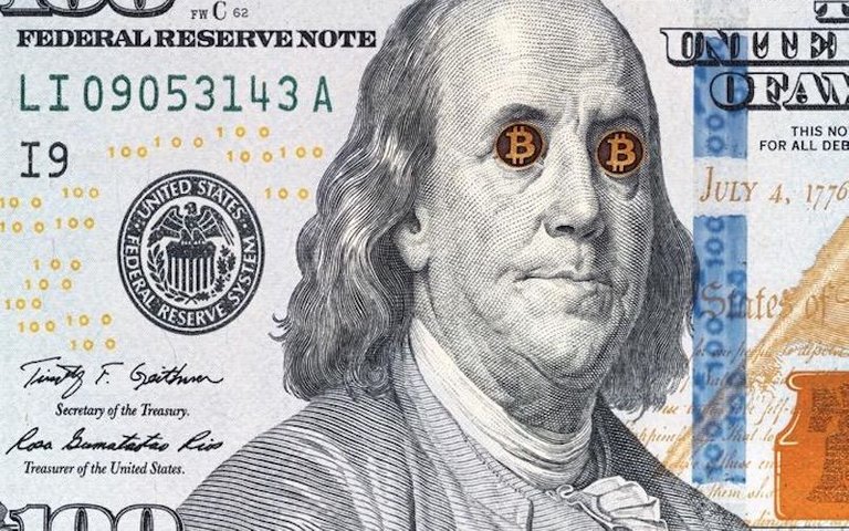 1528862577738.jpg