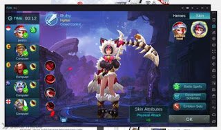 cara-main-mobile-legends-di-pc-laptop-komputer-4.jpeg