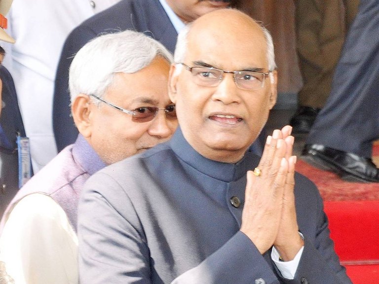 bihar-governor-ramnath-kovind-has-been-declared-as-ndas-candidate-for-president.jpg