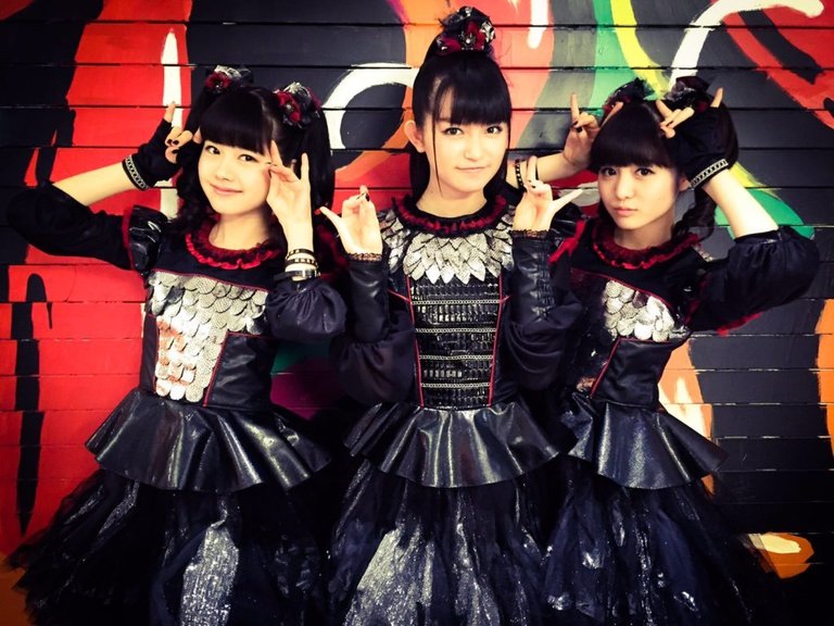 babymetal-3.jpg