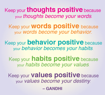 Ghandi-positive.png
