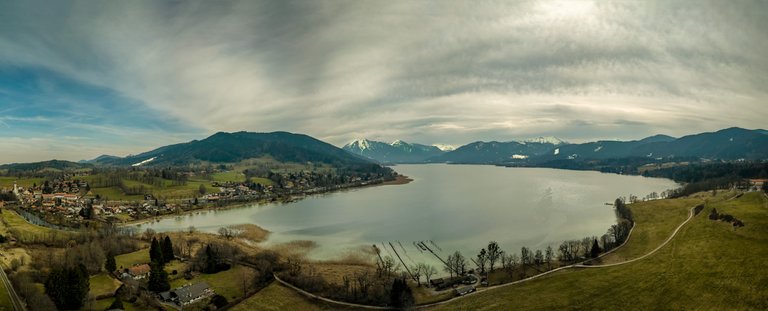 180315_Tegernsee_Pano--2.jpg