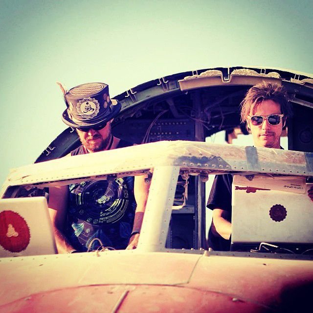 Desert Dwellers at Burning Man Cockpit.jpg