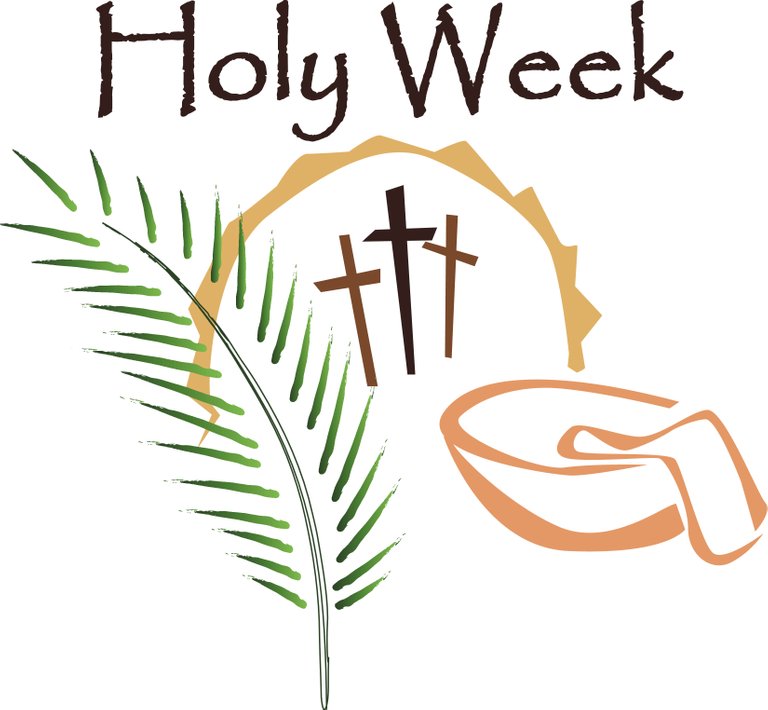 holy_week.jpg