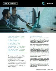 using-devops-intelligent-insights-to-deliver-greater-business-value-codex2796_OLT_TL.jpg