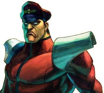 Street Fighter IV M. Bison.jpg