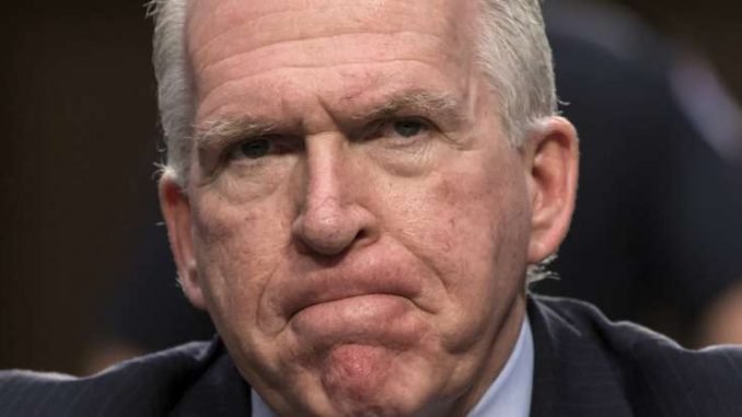 john-brennan-purjury-678x381.jpg