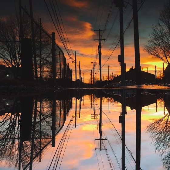 Puddlegram-Reflection-iPhone-Photos-20.jpg