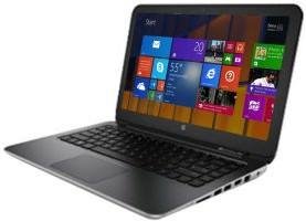 hp-13-b202tu-k8u25pa-core-i5-5th-gen-4-gb-1-tb-windows-8-1-71541-large-1.jpg