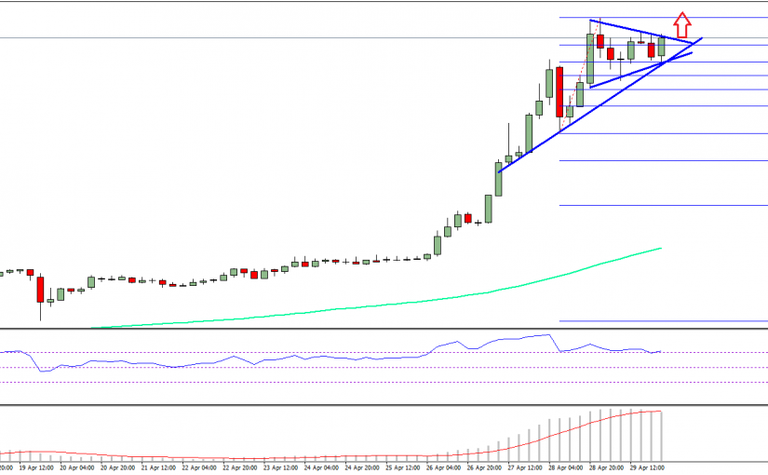 Ethereum24-825x510.png