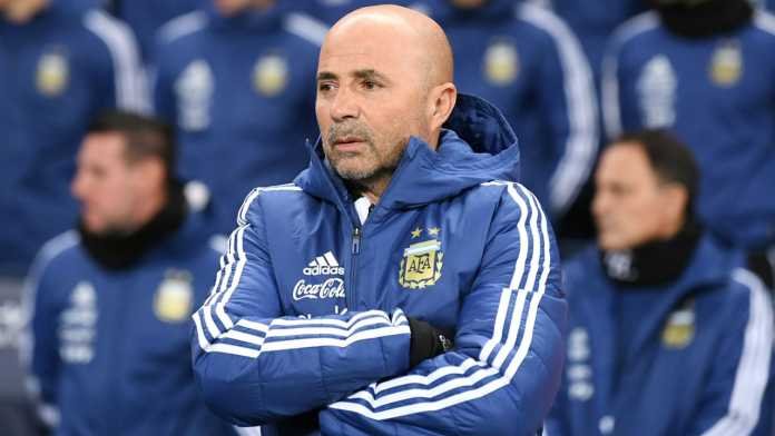 Sampaoli.jpg