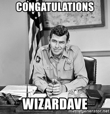 congatulations-wizardave.jpg