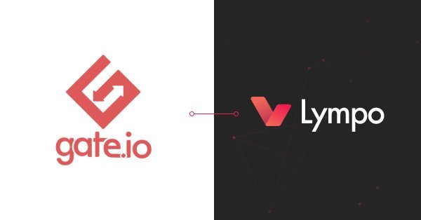 lympo.jpg