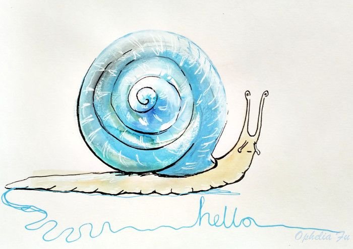 Bobsnail.jpg
