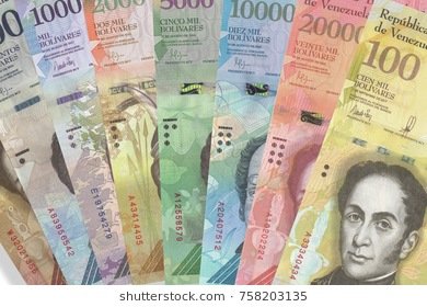 colorful-collection-venezuelan-bills-bolivar-260nw-758203135.jpg