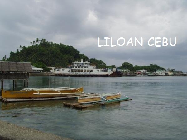 liloan picture.jpg