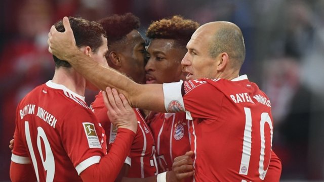 sebastian-rudy-arjen-robben-david-alaba-kingsley-coman-bayern-munich_1p697u8a625sl1hsxxvx3kmnw0.jpg