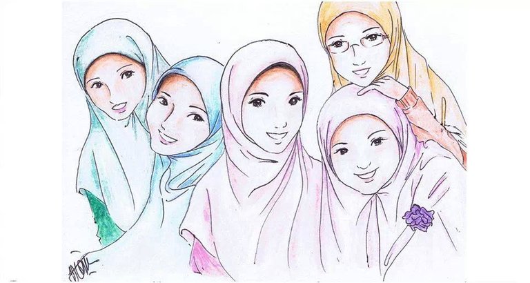 saudara-muslimah.jpg